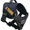 SADSK9 Webbing Harness